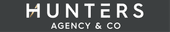 Hunters Agency & Co - Parramatta