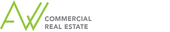 AW Commercial Real Estate - WODONGA
