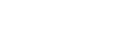 Cushman & Wakefield ACT