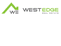 West Edge Real Estate - Melton