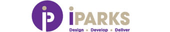 Iparks
