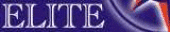 Elite Real Estate - St Lucia