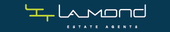 Lamonds Estate Agents