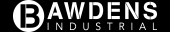 Bawdens Industrial - Sydney West