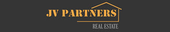 JV Partners Real Estate