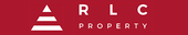 RLC Property - RLA213047