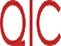QIC Properties Pty Ltd - Brisbane