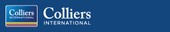Colliers International - Brisbane