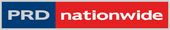 PRDnationwide - Hobart