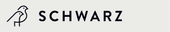 Schwarz Realestate - Freshwater