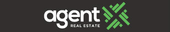 AgentX Real Estate - BERWICK