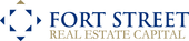 Fort Street Real Estate Capital Pty Ltd