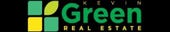 Kevin Green Real Estate - Mandurah