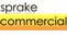 Sprake Real Estate - MARYBOROUGH