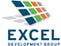 Excel Development Group - BRISBANE CITY