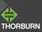Thorburn Commercial Property - Melbourne