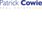 Patrick Cowie Real Estate - MOSMAN