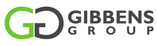 Gibbens Group