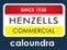 Henzells Agency -