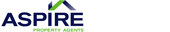 Aspire Property Agents - Kogarah