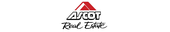 Ascot Real Estate - Bundaberg