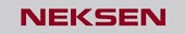 NEKSEN COMMERCIAL - SOMERTON