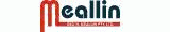 Meallin Real Estate - Footscray