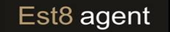 Est8 Agent
