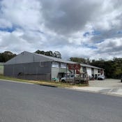 Units 1-4, 5 Duke Street, Nambucca Heads, NSW 2448