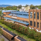 Oak Distillery & Winery, 1 Hunter Street, Muswellbrook, NSW 2333
