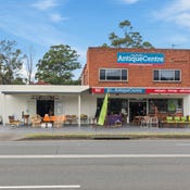 162 Princes Highway, Fairy Meadow, NSW 2519