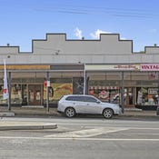 33 Quondolo Street, Pambula, NSW 2549