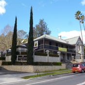 196 Menangle Street, Picton, NSW 2571