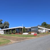 194-206 Lake Albert Road, Wagga Wagga, NSW 2650