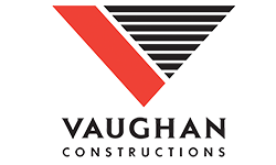 Vaughan Constructions - REMARKABILITY DEMANDS THE EXTRAORDINARY