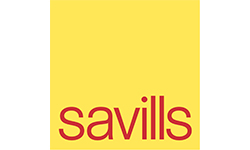 Savills - Brisbane Logo