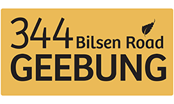 Geebung Workstores Logo