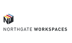 Northgate Workspaces
