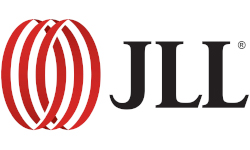 JLL - Perth