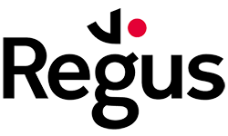 Regus Australia
