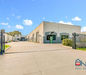 6/10 Dickens Place, Armadale, WA 6112