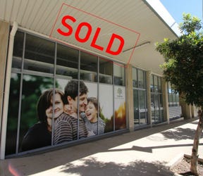 Shops 1&2/31-35 Chamberlain Street, Campbelltown, NSW 2560