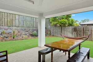 place breakers mount qld 5 coolum in For Coast, Sunshine 2 Townhouses QLD Sale (Page