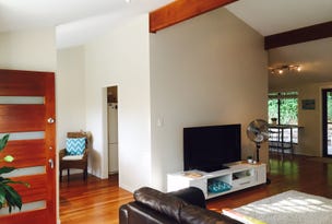 6 casino street terrigal