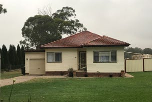 31 jordan avenue glossodia 31 jordan avenue glossodia