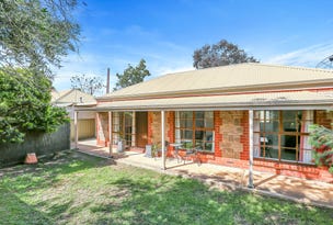 street st breaker morris 7 in & Property 5068 Real Estate Sale SA Morris, St For