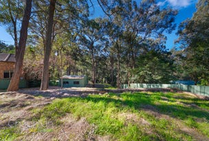 9 way winmalee syncarpia Real in Sale 2777 For Winmalee, Property Estate & NSW
