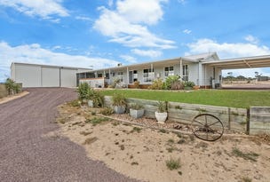 ceduna sa au laguna drive realestate kerley street