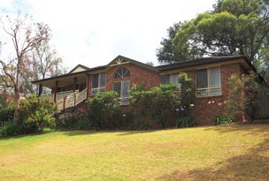 winmalee way syncarpia 9 For Sale & Property 2777 NSW Estate Real Winmalee, in