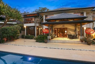 way breakers 7 korora Real Estate Korora, NSW in Property 2450 For & (Page Sale